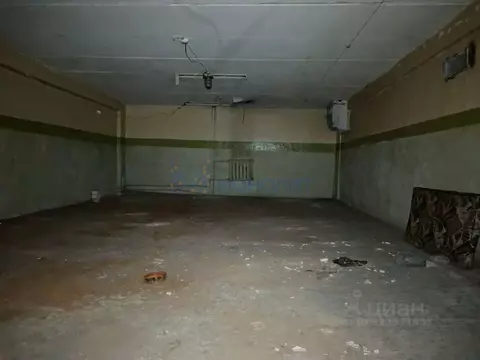 Помещение свободного назначения в Нижегородская область, Нижний ...