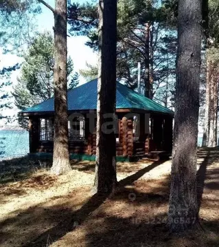 Помещение свободного назначения в Вологодская область, Вытегорский ...