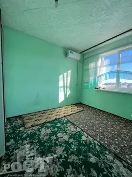 Комната Приморский край, Артем ул. Фрунзе, 54 (13.0 м)