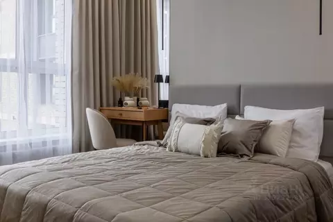 2-к кв. Иркутская область, Иркутск Култукская ул., 16 (41.0 м)