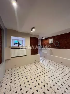 Помещение свободного назначения в Санкт-Петербург 5-я Советская ул., ...