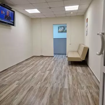 Торговая площадь в Москва Пятницкое ш., 31 (17 м)