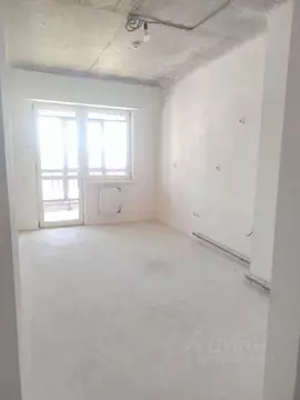 2-к кв. Краснодарский край, Новороссийск просп. Дзержинского, 244к8 ...