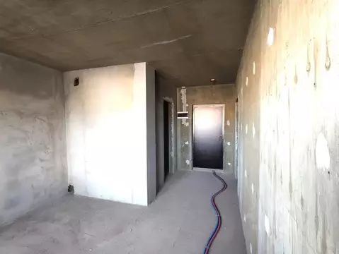 Студия Иркутская область, Иркутск ул. Красный Путь, 63 (26.8 м)