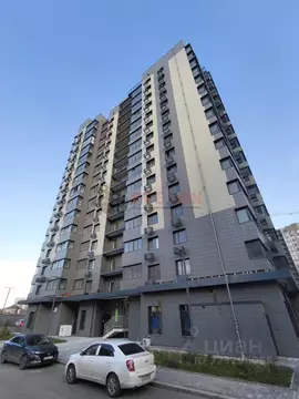 Студия Ростовская область, Ростов-на-Дону просп. Маршала Жукова, 18 ...