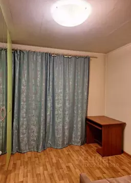 3-к кв. Москва Бирюлевская ул., 5К2 (52.0 м)