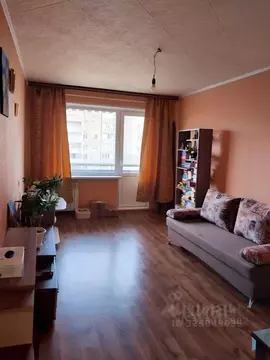 2-к кв. Оренбургская область, Орск Новый город мкр, ул. Ялтинская, 87 ...