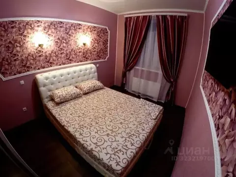 2-к кв. Крым, Симферополь ул. Крейзера, 14В (58.0 м)