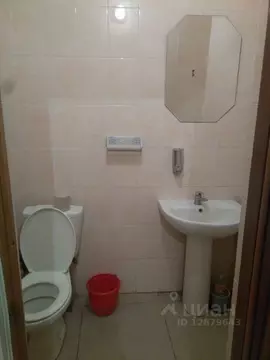 Торговая площадь в Краснодарский край, Темрюк ул. Мира, 69А (40 м)