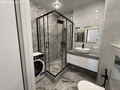 5-комнатная квартира: Сочи, микрорайон Светлана, Депутатская улица, 10 ...