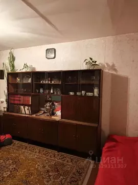 2-к кв. Калининградская область, Калининград ул. Куйбышева, 157 (47.7 ...