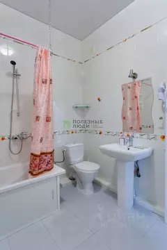 Дом в Крым, Евпатория ул. Кирова, 76А (561 м)