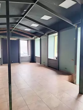Помещение свободного назначения в Санкт-Петербург Кирочная ул., 2 (66 ...