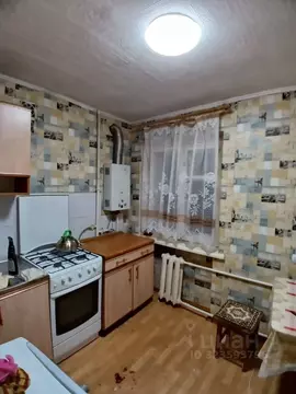 1-к кв. Астраханская область, Астрахань ул. 28-й Армии, 6 (30.0 м)