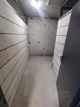 Склад в Ленинградская область, Ломоносовский район, Лаголовское с/пос, ...