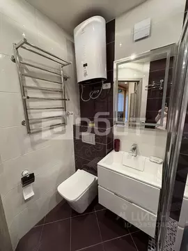 3-к кв. Ярославская область, Ярославль просп. Толбухина, 22 (60.0 м)