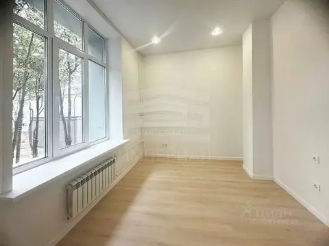 Студия Московская область, Люберцы Октябрьский просп., 403 (16.4 м)