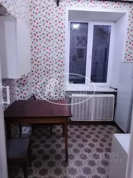 3-к кв. Пермский край, Губаха ул. Газеты Правда, 13 (76.3 м)