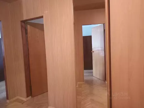 3-к кв. Северная Осетия, Владикавказ ул. Кутузова, 80к2 (65.0 м)