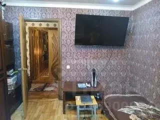 3-к кв. Белгородская область, Валуйки 1 Мая ул., 22 (61.8 м)