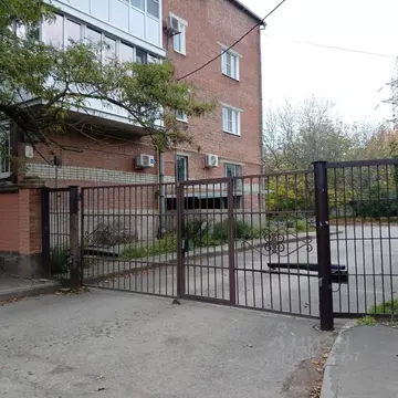 2-к кв. Ростовская область, Таганрог 19-й пер., 124А (50.0 м)