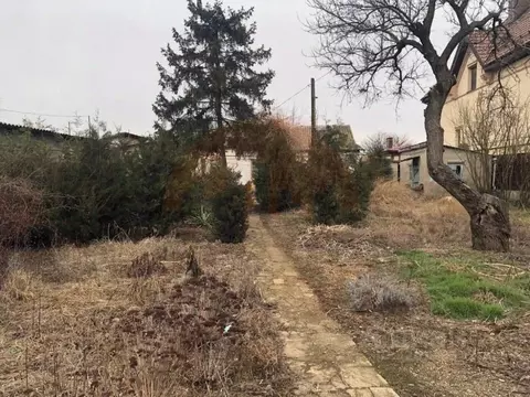 Дом в Крым, Саки ул. Тертышного (63 м)