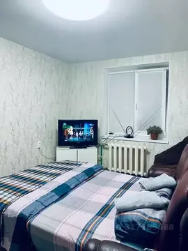 1-к кв. Калининградская область, Калининград ул. Подполковника ...