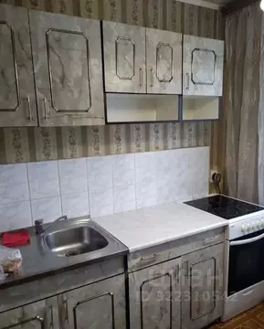 2-к кв. Новосибирская область, Новосибирск ул. Гоголя, 35 (45.0 м)