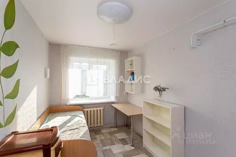 Комната Владимирская область, Владимир ул. Усти-на-Лабе, 22 (9.0 м)