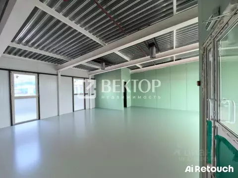 Помещение свободного назначения в Ивановская область, Иваново ...