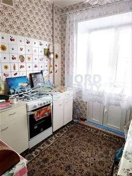 1-к кв. Мурманская область, Кольский муниципальный округ, Мурмаши пгт ...
