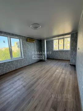 2-к кв. Краснодарский край, Анапа 12-й мкр, 40 (55.0 м)