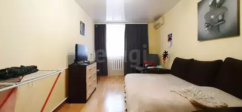 1-к кв. Крым, Феодосия ул. Ленина, 16 (35.9 м)