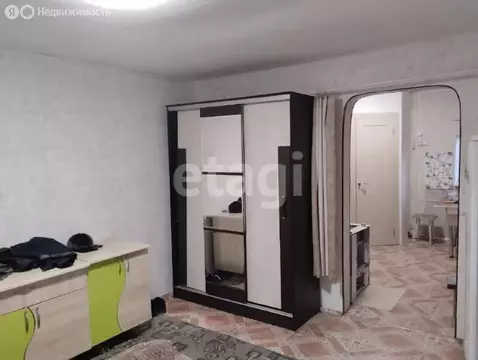 Дом в Иволгинский район, сельское поселение Гурульбинское, СНТ Родник ...