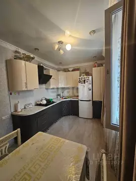 2-к кв. Северная Осетия, Владикавказ ул. Зураба Магкаева, 83 (63.5 м)