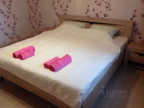 2-к кв. Самарская область, Самара Сокол СНТ, 35 (90.0 м)