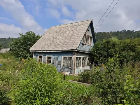 Купить Дом В Снт Дружба Шелеховский Район