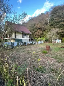 Участок в Краснодарский край, Сочи городской округ, с. Пластунка, ...