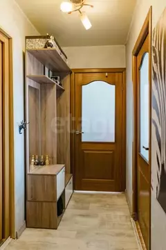 2-к кв. Хабаровский край, Комсомольск-на-Амуре Юбилейная ул., 8 (43.9 ...