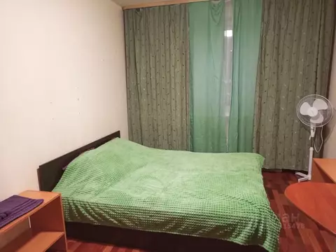 Комната Московская область, Люберцы Комсомольский просп., 15 (15.0 м)