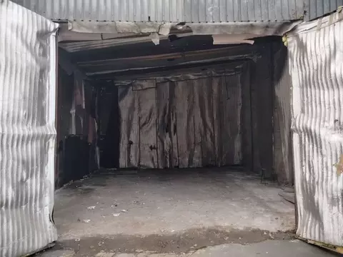 Склад в Санкт-Петербург Лиговский просп., 269 (40 м)