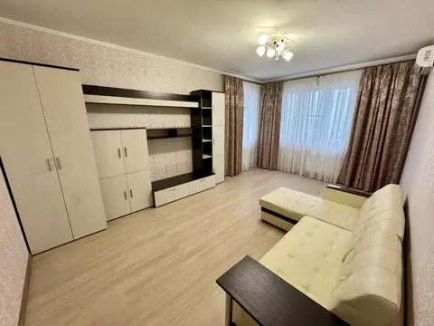 2-к кв. Москва ул. Академика Скрябина, 6 (60.0 м)