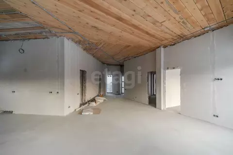 Дом в Иркутская область, Иркутский муниципальный округ, пос. ...