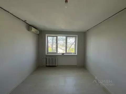 Комната Севастополь ул. Николая Музыки, 86 (17.0 м)