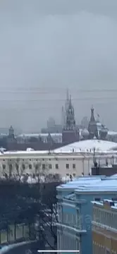 3-к кв. Москва Николоямская ул., 34к2 (80.0 м)