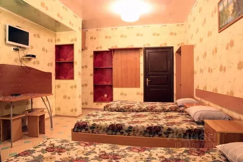 Комната Удмуртия, Глазов Юкаменская ул., 33А (14.0 м)