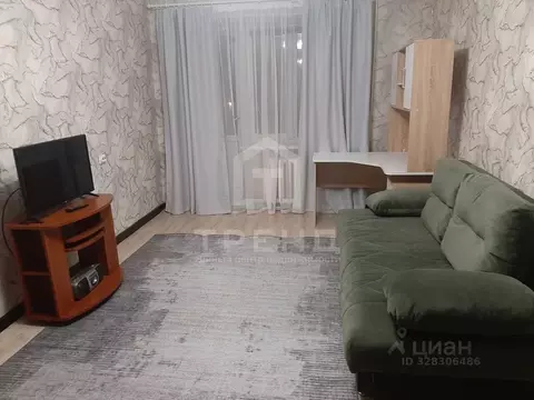 2-к кв. Санкт-Петербург просп. Непокоренных, 16к1Д (49.0 м)