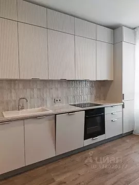 2-к кв. Москва Муравская ул., 46к1 (63.0 м)