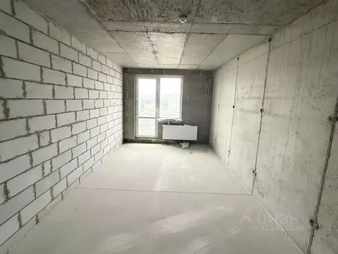 2-к кв. Волгоградская область, Волгоград ул. Расула Гамзатова, 21 ...