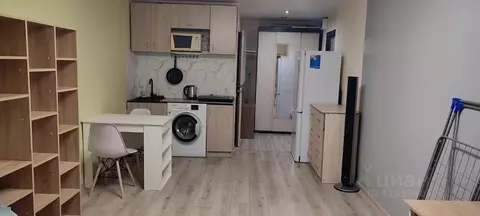 Студия Татарстан, Казань ул. Рихарда Зорге, 24 (25.0 м)